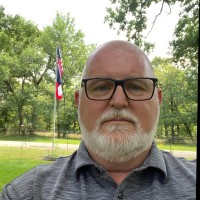 Fundamental Underwriters Employee David Janning's profile photo