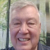Barstow Community College Employee Ed Will's profile photo