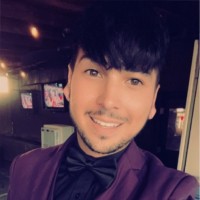 Christopher Fitch Email & Phone Number