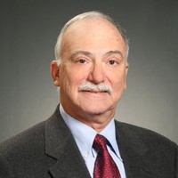 Joe Ambash