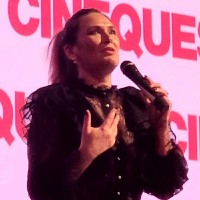 H2O Partners, Inc. Employee Liz Waters's profile photo