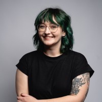 Emily Stewart's profile photo