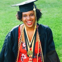 Edgemere Development, Inc. Employee Syrena Travis's profile photo