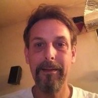 York Container Company Employee Troy Swengel's profile photo