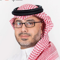 SAB Employee Omar Batayyah's profile photo