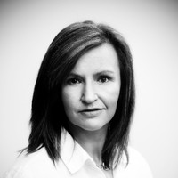 Custom Building Systems Employee Cara Cobb's profile photo