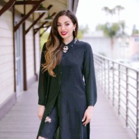 Red Restaurant Group Employee Levis Ndreca's profile photo