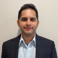 Kaushal Joshi Email