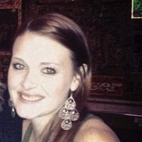The Highland Dallas Employee Madison Alexander's profile photo