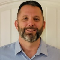 Martin Guillemette Email & Phone Number