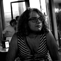 Università degli Studi di Torino Employee Anna Buono's profile photo