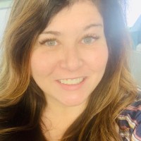 Access Dental and Dentures Employee Deborah Burk's profile photo