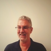 Mark Moore Email & Phone Number