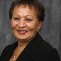 Macy's Employee Joyce Roche's profile photo