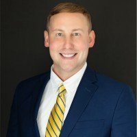 Amanda Howard Sotheby's International Realty Employee Lucas Field's profile photo