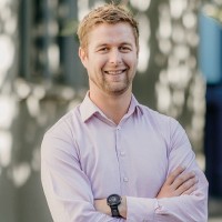 Tom Elton Email