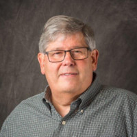 Mark Koenig