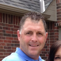 Bryan Newcomb