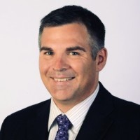 Aaron Linde Email & Phone Number