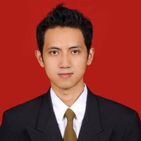 CometSoul Employee Jusdek Prathama's profile photo