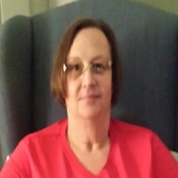 UPMC Health Plan Employee Terry Byers's profile photo