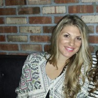 Publicis Imagine Employee Kinsey Young's profile photo