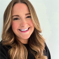 Lauren Lillis Email & Phone Number