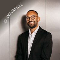 Stephan de Silva Email
