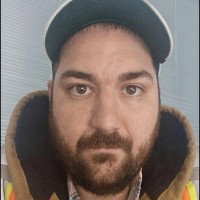 Johnathon Gardner Email & Phone Number