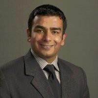 Punit Sharma Email & Phone Number