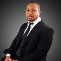 Philip Eme Email & Phone Number