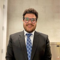 Ibrahim Elsayed Email & Phone Number