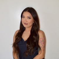 Lisa Chen Email & Phone Number
