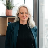 Neuraura Employee Claire Dixon's profile photo