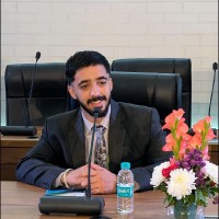 Parth Sood Email