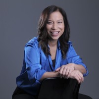 Margie Ong Email & Phone Number