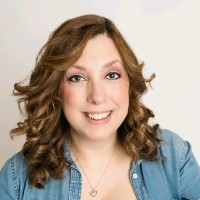 VLN Partners Employee Ashleigh Kuhn's profile photo