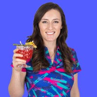 Shelby Powell Email & Phone Number