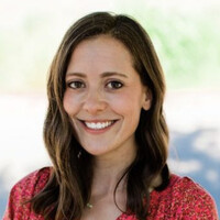 The Rise School of Austin Employee Melissa Gardner's profile photo