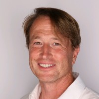 Travis Craft Email & Phone Number