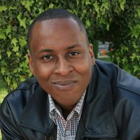 Sean Foreman Email & Phone Number