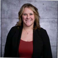 CarltonOne Engagement Employee Cheanice van Leeuwen's profile photo