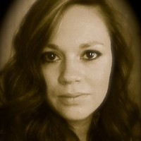 SSM Health Employee Candice Ryan-Mitchell's profile photo