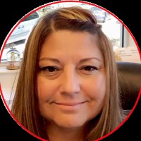Dana Nolet Email & Phone Number