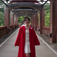 Christa Zakhary's profile photo