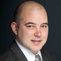 Douglas Turner Jr. Email & Phone Number