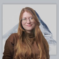 Katherine Kohanowski Email