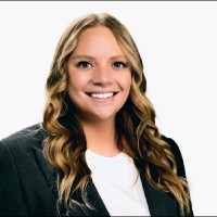 Q2 Employee Erin Pollack's profile photo