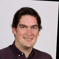 Rafael Lutz Email