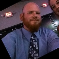 Bunker Hill Email & Phone Number